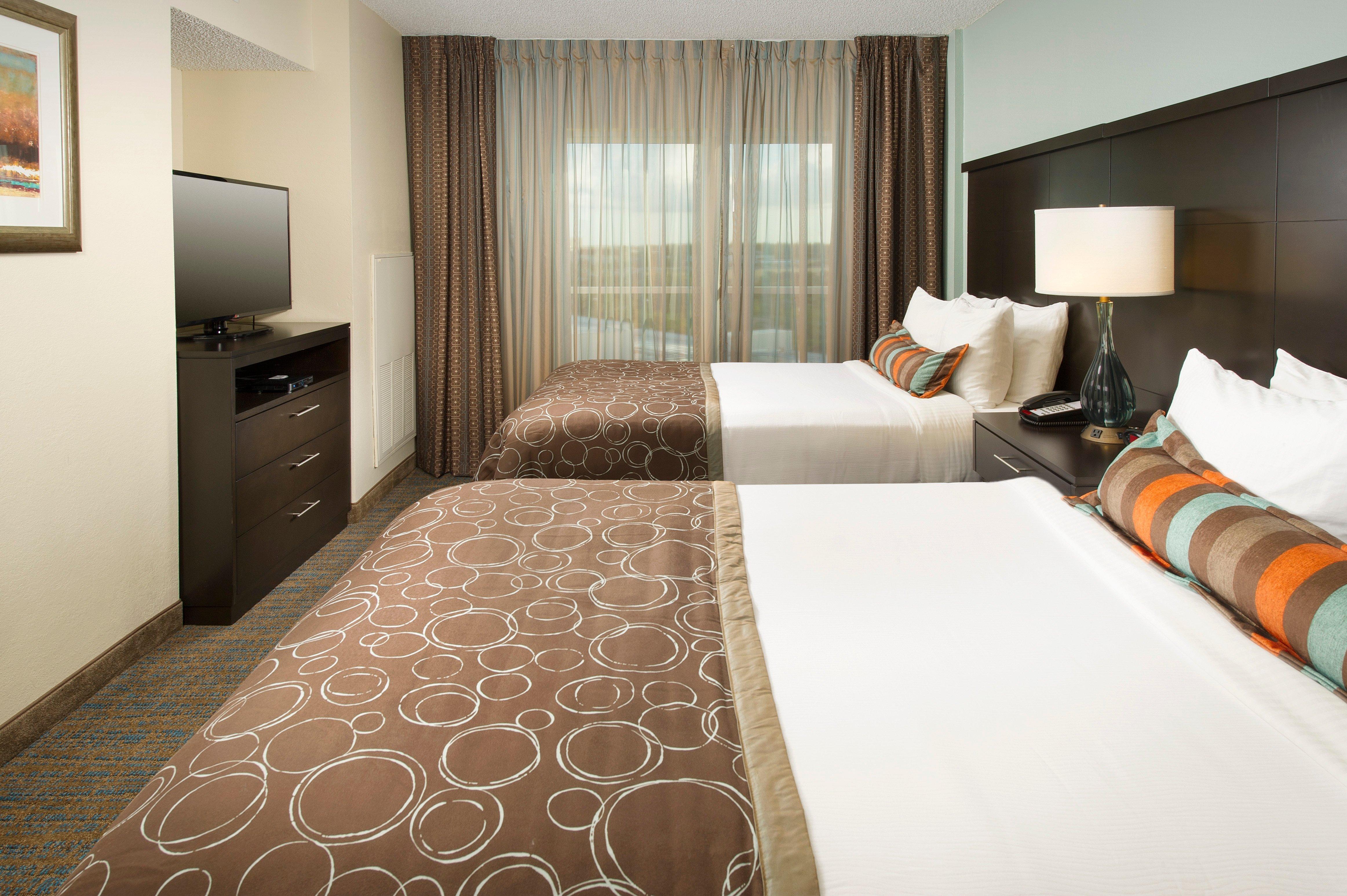 Staybridge Suites Sioux Falls At Empire Mall, An Ihg Hotel Exteriör bild