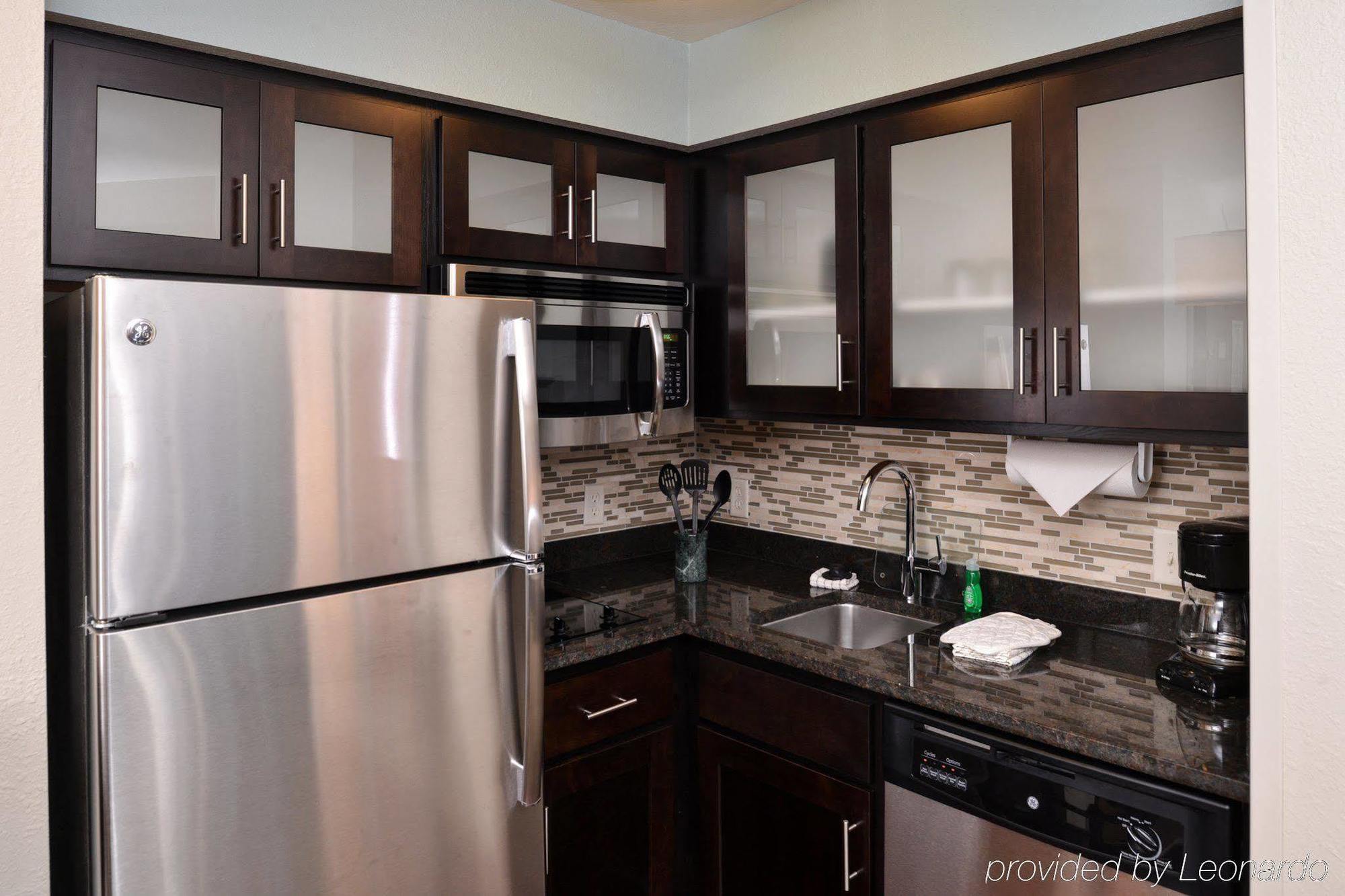 Staybridge Suites Sioux Falls At Empire Mall By Ihg Exteriör bild