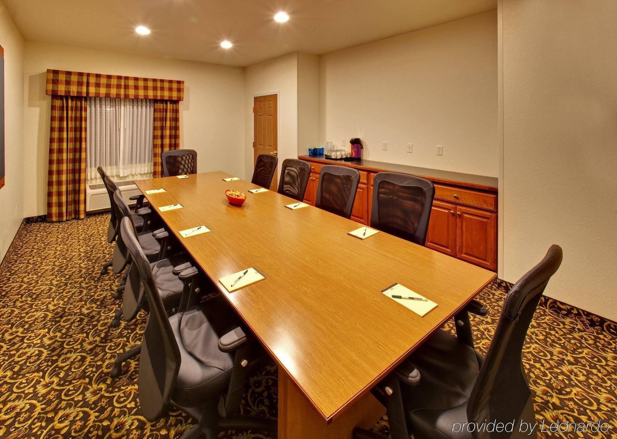 Staybridge Suites Sioux Falls At Empire Mall By Ihg Exteriör bild