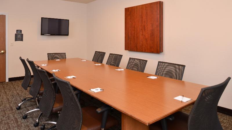 Staybridge Suites Sioux Falls At Empire Mall By Ihg Exteriör bild